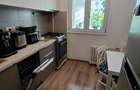 Apartament 3 cam, an 1981, mobilat si utilat, 2 bai, debarale, loc parcare - 5