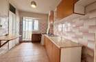 Apartament de vânzare – Calea Călărașilor - Piața Muncii | Metrou 5 minute