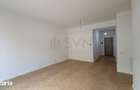 BLOC NOU l APARTAMENT SUPERB l SPATIOS l TERASAl l AEROGARII l BIHARIA - 5