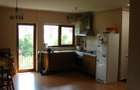 Apartament cochet în vilă | Ion Mihalache – Aviator Popișteanu | 2 camere | 80mp - 2
