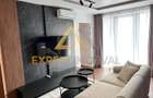 Apartament de Lux cu 3 Camere | Ultracentral, Baia Mare - 2