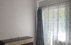 2 camere, 53,57mp,Gen. Magheru, Oradea, et.3,mobilat,utilat. - 8