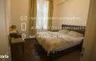 Apartament ultracentral de 4 camere in Piata Mare - 8