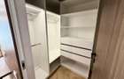 Proprietar vand apartament premium 2 camere | Eroilor Residence - 5