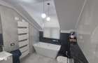 Vila Premium In Bistrita Alexandru Cel Bun - 11