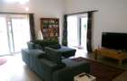 Snagov, casa 5 camere, 2021, Snagov, Ghermanesti - 3