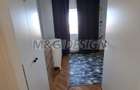 Ap 3 camere, Sagului-Dambovita, et 4 cu lift - 17