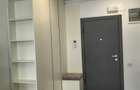 Ap 2 camere+Terasa+1 loc parcare - 4