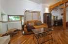 Mansarda atelier/ short-long term Rare Artist's Loft - 13