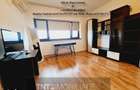 Apartament cu 1 camera decomandat bloc nou Zona Centru-Palas - 1