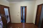 Se inchiriaza apartament cu doua camere la etajul 1, zona Mercur - 1