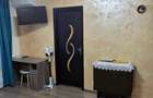 De inchiriat apartament cu 2 camere Rogerius-Corneliu Coposu - 6