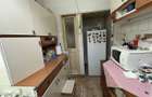 Apartament de inchiriat.(Zona Baba Novac) - 6