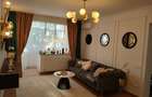 Apartament PREMIUM de vanzare, 2 camere, semicentral