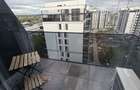 Nusco City || 2 Camere || Prima inchiriere || Comision 0%