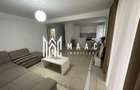 Apartament 3 camere |  Parter | Parcare | Sebes - 2