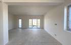 Duplex modern cu 4 camere | 111 mp utili | Dressing | Mosnita