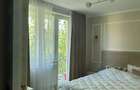 apartament la prima inchiriere - 4