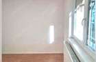 Vanzare apartament 2 camere Nerva Traian - Timpuri Noi Ideal Birou / Cabinet