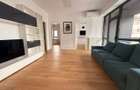 3 CAMERE | DELEA VECHE - CALEA CALARASI - 9