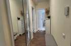 Apartament 2 camere, 56 mp + balcon, parcare Erich Bergel - 5
