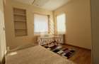 Apartament cu 3 camere la casa ,curte comuna - 5