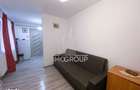 Apartament in zona The Office , langa Hotel Hampton by Hilton | 35 mp - 13