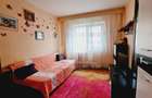 Apartament 3 camere decomandate | 65 mp | Etaj 1 | Ampoi 3