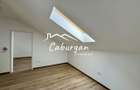 Apartament cu 4 camere, 109mp utili + balcon, parcare, etaj 1/1 - 3