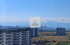 Apartament decomandat cu 3 camere  Mihai Viteazu - 12