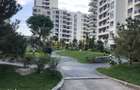Apartament cu 2 camere Pipera Plaza parcare inclusa - 15