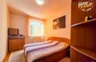 Decomandat, 3camere, etaj1, parcare inclusa, Aleea Teilor, Simeria, Sf - 5