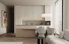 3 camere | complex privat | Chiajna Militari - 7