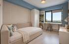 Apartament 4 camere Berceni