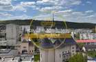 Apartament cu 3 camere/ 72mp/ zona Alexandru cel Bun