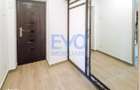 Apartament 1 camera, 42 mp, zona Pasaj Octav Bancila Gara - 2