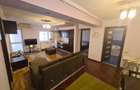 apartament de ichiriat - 5