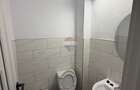 Apartament 3 camere de inchiriat , Zona Pompieri