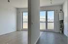 3 camere NOU-Finalizat-83 mpSU, Reper: Lacul Straule?ti-Mall Colosseum - 3