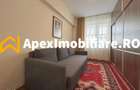 Apartament 3 camere de inchiriat Tineretului Bucuresti | ApexImobiliar - 6