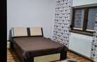 Apartament 3 camere de inchiriat | 120mp | mobilat | loc de parcare | Bulevardul Dem Radulescu - 5