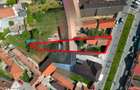 Casa de vanzare Zarnesti ,Brasov - 5