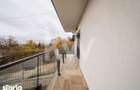 Apartament cu 2 camere linistea de la inaltime, cu vedere panoram - 4