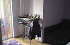 Apartament 2 camere de vanzare-Zona Berceni - 1
