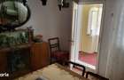 Casa de vanzare, 4 camere, teren 3200mp - 14