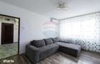 Apartament 2 camere de vanzare| Cartier Craiovei, Pite?ti