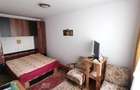 Particular | Vand 3 camere, etaj 1, Piatra Neamt, zona Darmanesti