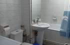 3 camere UltraCentral , zona Bancorex , mobilat / utilat / centrala ! - 5