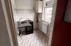 Garsonieră decomandată în Romanești - 3