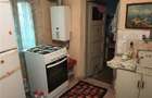Vand casa in Tg. Ocna, teren 500 mp, central, la 500 metri de Penny